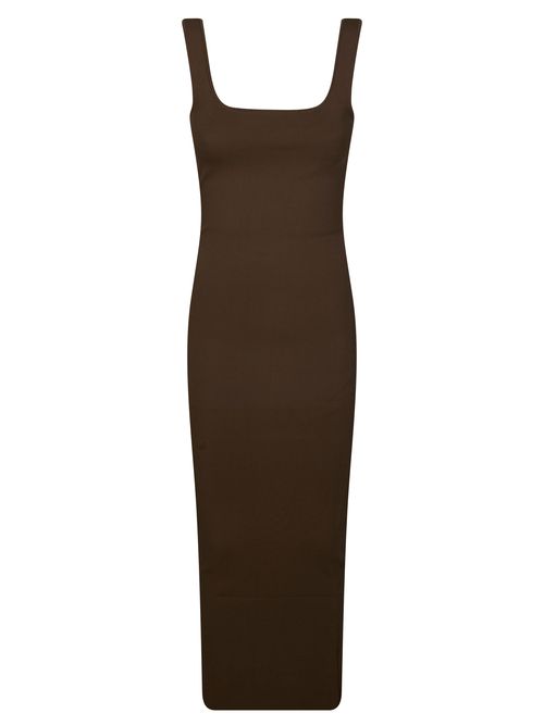 Dress Woman