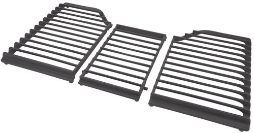 Whirlpool Cooktop Accessory W