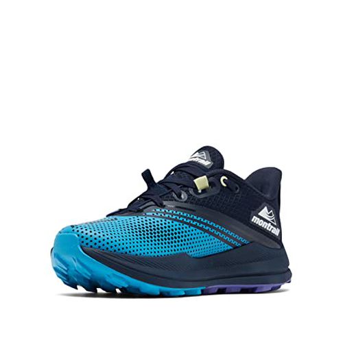 Columbia Women's Montrail Trinity FKT
