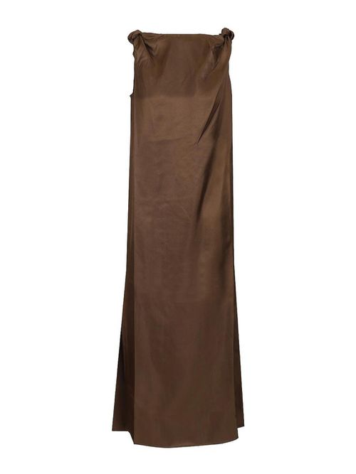 Moun Dress
