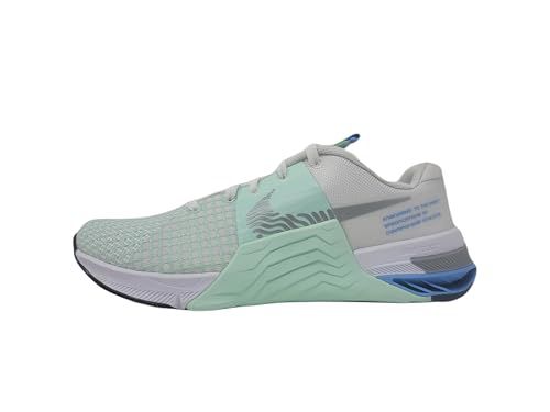Nike Womens Metcon 8 Training Shoes