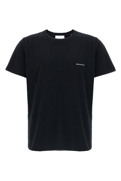 'Zafferh' T-Shirt