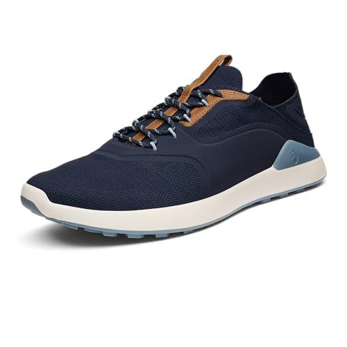 OLUKAI Ka'anapali Men's Golf Shoes