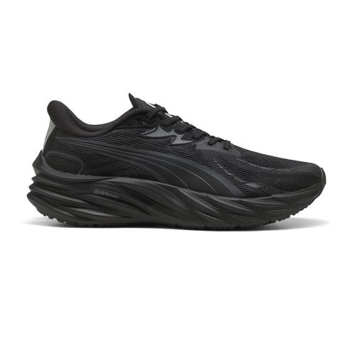 Velocity Nitro 4 Running Shoes