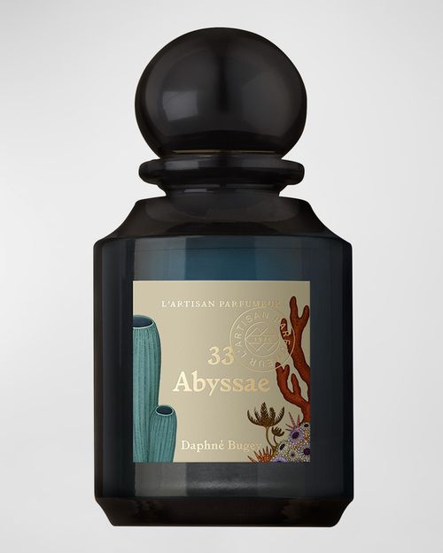 Abyssae Eau de Parfum
