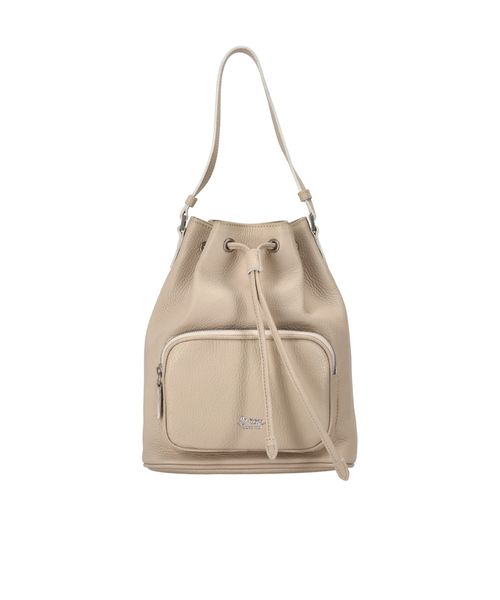 LA ROSE BAG LARGE