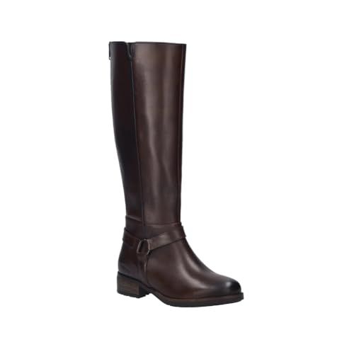 Josef Seibel Women's Kate 08 Knee High Boot