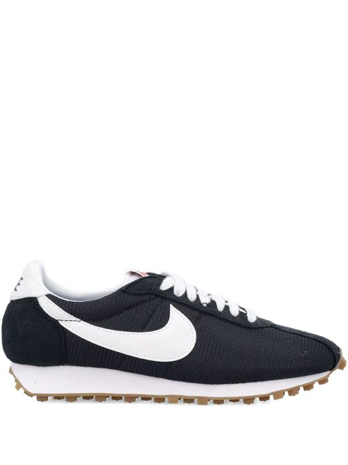 Nike LD-1000 sneakers - Black