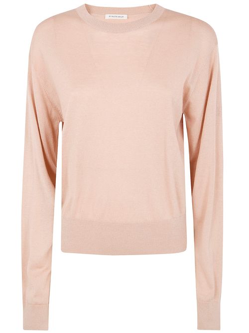 By Malene Birger "Mantea" Roundneck Sweater