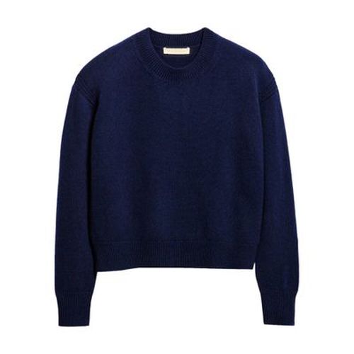 Didia sweater