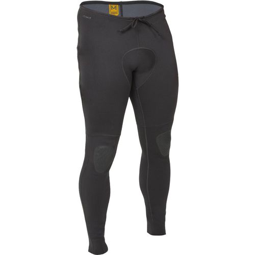 Decathlon Canoe and SUP Trousers 2 mm Neoprene