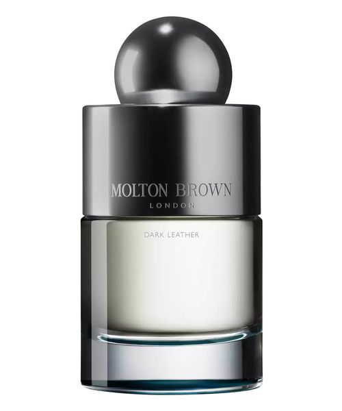 Dark Leather eau de toilette 100 ml