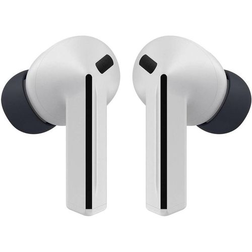 Samsung Unisex Galaxy Buds Wireless Bluetooth Noise Cancelling Earbuds in White
