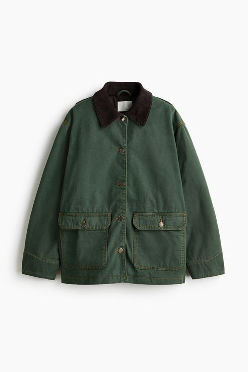 H&M