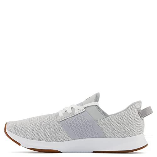 New Balance Women's Dynasoft Nergize V3 Cross Trainer