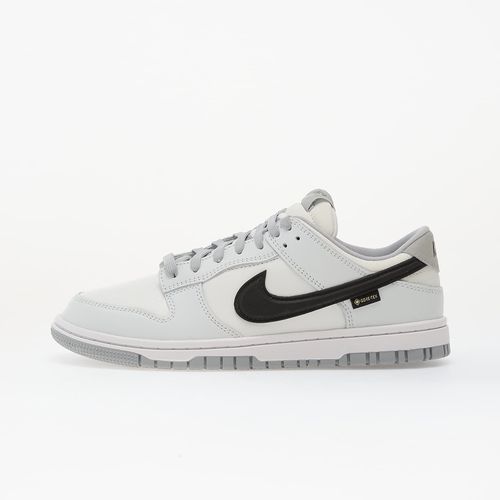 Sneakers Nike Dunk Low Gtx Summit White/ Black-Off White