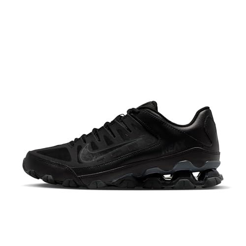 Nike Women's Reax 8 Trainer