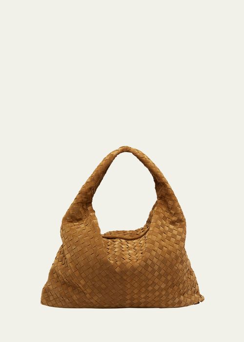 Large Hop Bag