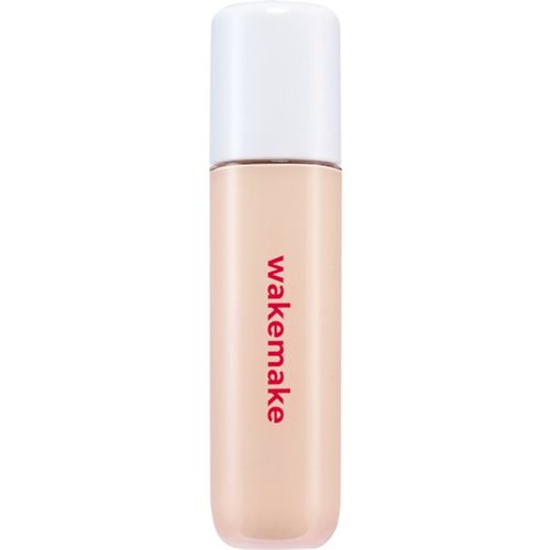 WAKEMAKE - Spatula Conceal BB SPF30 PA++ - - 21 Vanilla