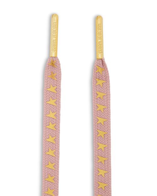 Unisex Shoe Laces Kit
