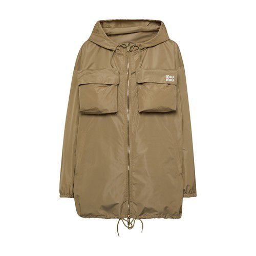 Parka