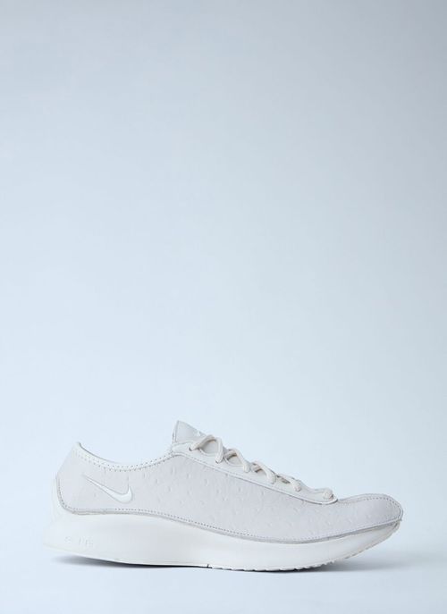 Air Superfly Sneakers -  Sneakers White Us