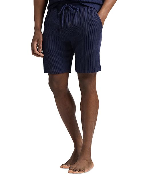Sleep Shorts