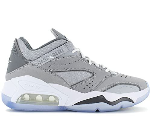 Nike Jordan Jordan 2700 Point Lane Mens Shoes