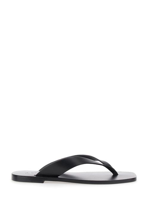 Kinto Sandal