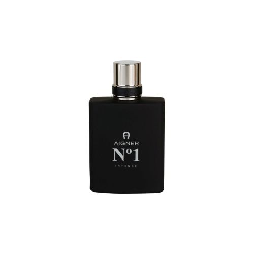 Etienne Aigner No. 1 Intense Eau de Toilette for men