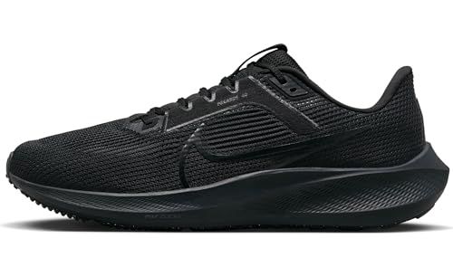 Nike Men's Sneaker