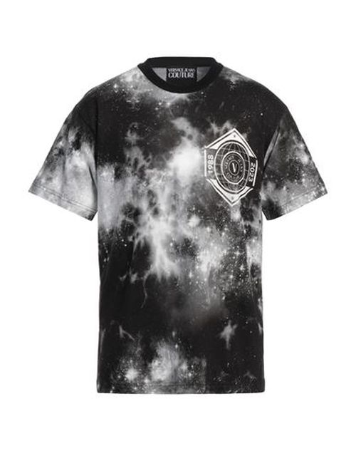 Versace Jeans Couture Man T