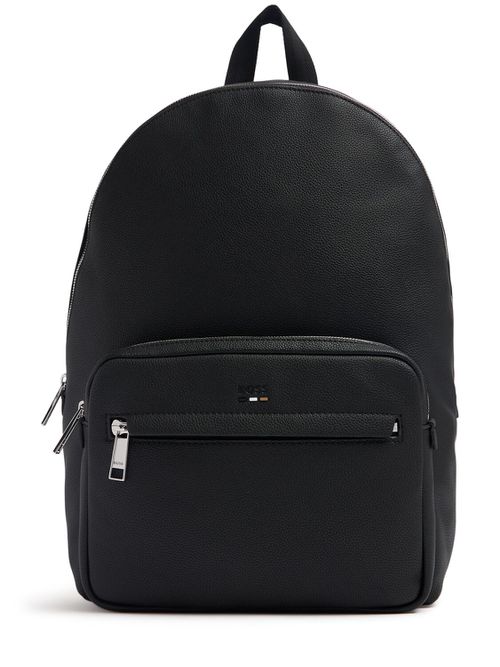 Ray Backpack
