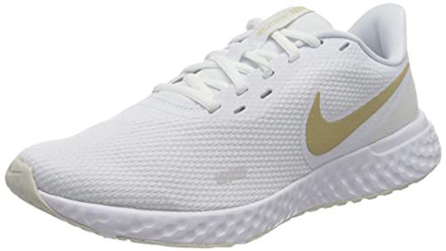 Nike Women's Revolution 5 Running Shoe