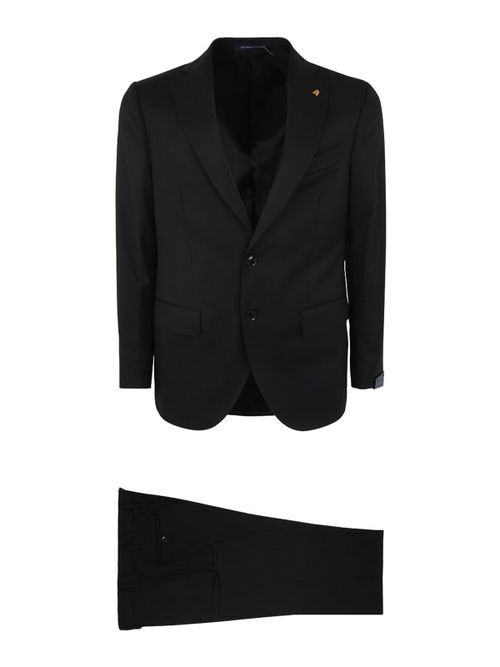 Suit
