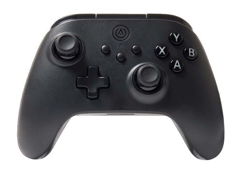 OPS v1 Wireless Controller for PC and Cloud Gaming