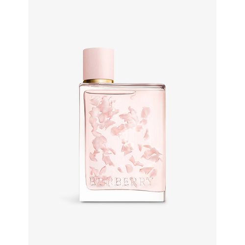 Her Petals Limited-edition eau de Parfum 88ml