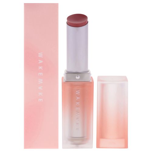 Sheer Blurring Matte Stick - 02 Slower Moment