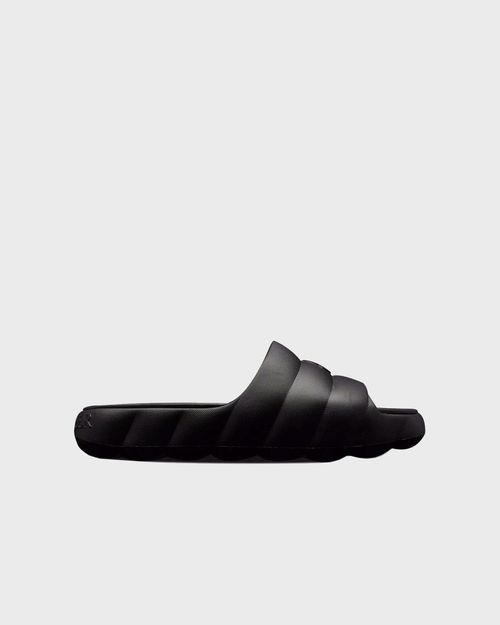 Moncler Sandals LILO Black EUR