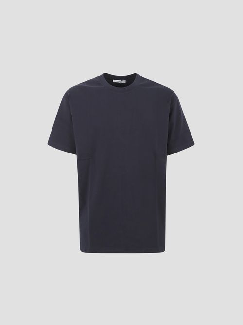 Signature T-Shirt