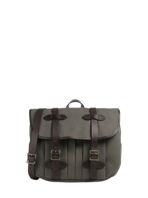 Medium Luggage Travel Bag
