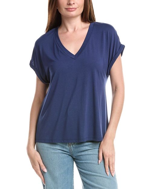 Kauai Jersey Shirt