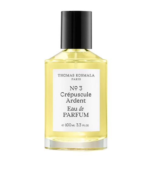 Crépuscule Ardent No.3 Eau de Parfum