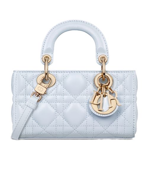 Lady D-Joy handbag