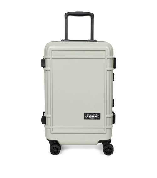 Resist'r Cabin Suitcase