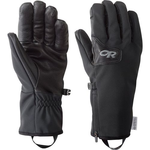 Heated gloves Outdoor Research Stormtracker Sensor
