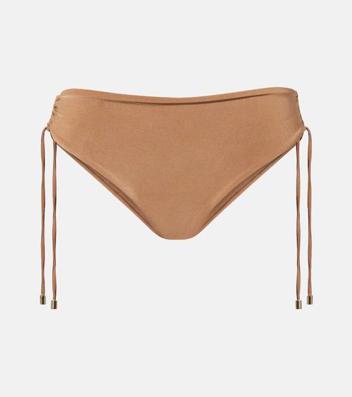 Samanta bikini bottoms