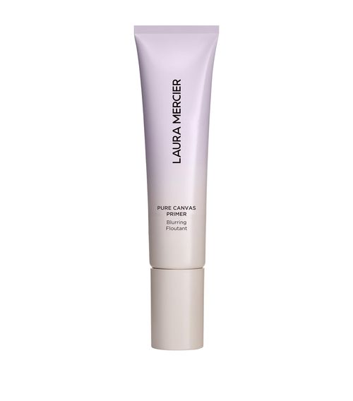 Pure Canvas Blurring Primer