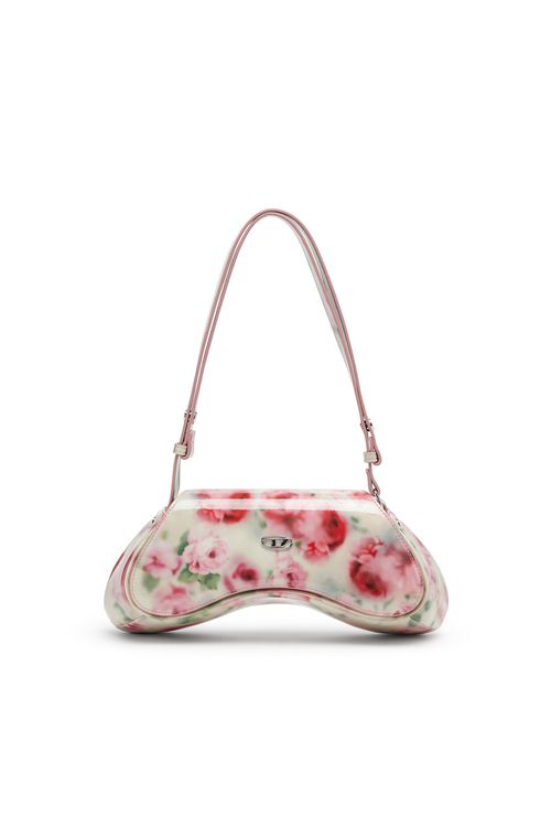 Crossbody Bags