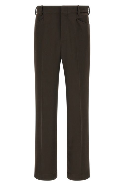 'El Niño' Pants